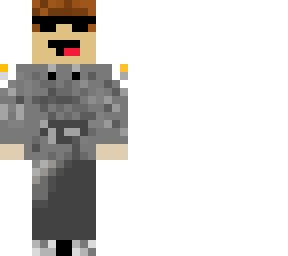 pqil