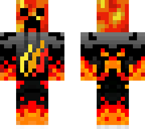 preston fire