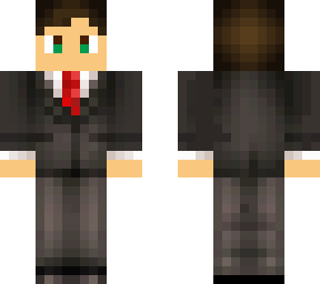 prince56(suit.1)