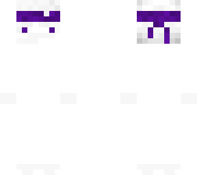 prison boy