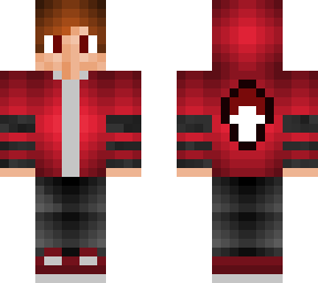 pro rojo uchija