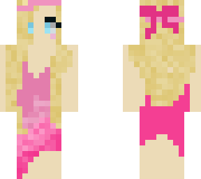 prom girl