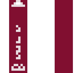 puff bar
