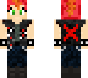 punk