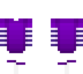 purple base (srsly i need names)