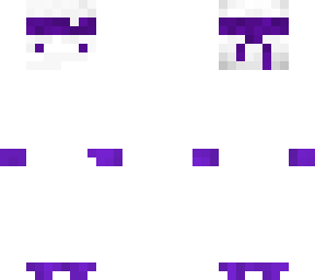 purple ninja:)