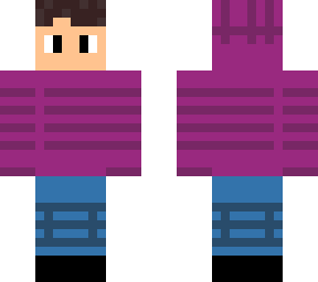 purple stripes*fixed