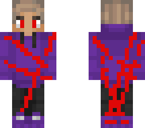 purpled bloodvine (fixed)