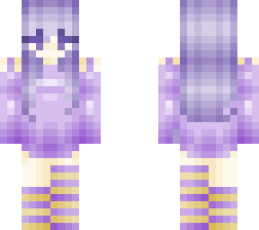 purpleeeeeeee- ~te~