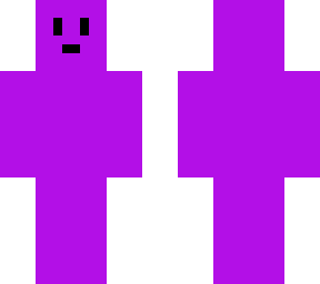 purpleeeeeeeeeeeeeeeeeeeeeeeeeeeeeeeee