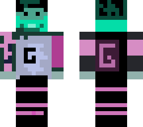 pvp gg