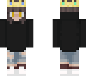 queen takuacha