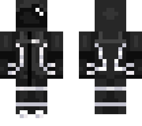 quinkels astronaut pfp