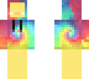 qwertyuiopt