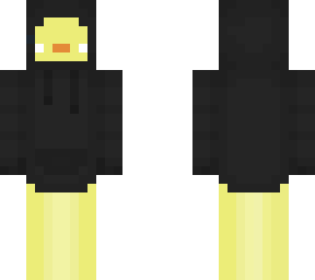 qwertyuiopt