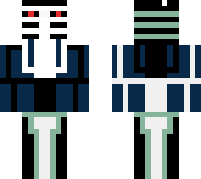 ra,g