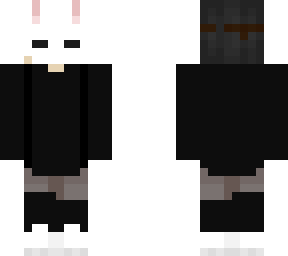rabbit