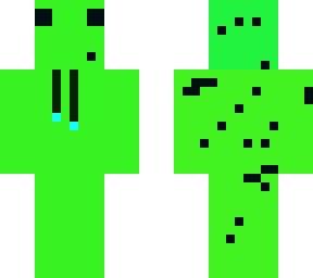 rainy bowy day