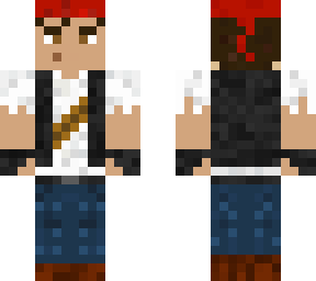 ralf