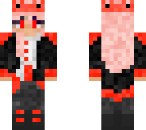 random editted skin fix(nether)