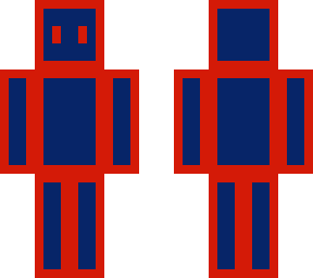 random2