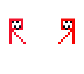 rapid r