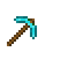 read desc for the person who helped make this :)