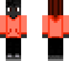 red seth