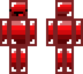 red skeppy uppgrade
