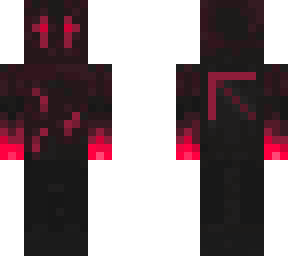 reddie