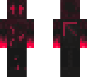 reddie