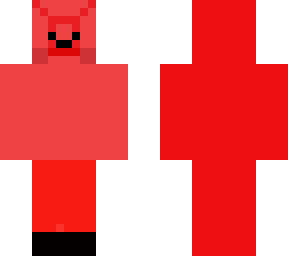 reddy