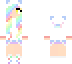 rensuo skin