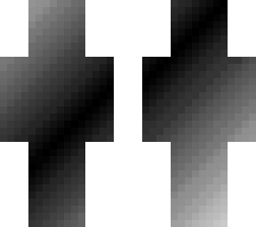 reshade competition results! :d
