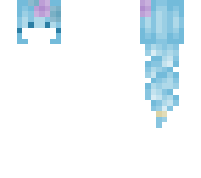 reshade request