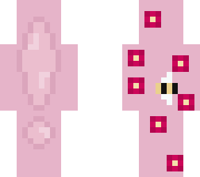 reshade results!