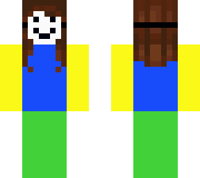 revised noob