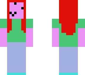 rf4wgtynnuyunrtbvdsc