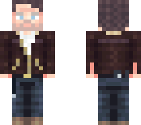 rick grimes (the walking dead)