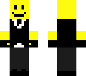 roblox character