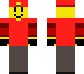roblox gamer