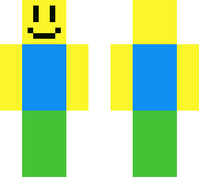 roblox noob