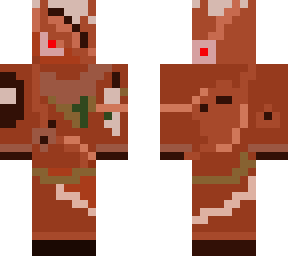 robot assasin