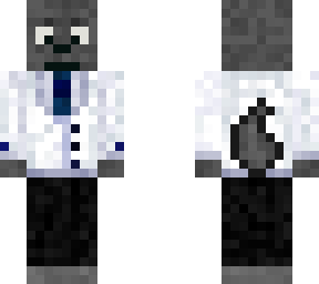 rocky in wedding suit