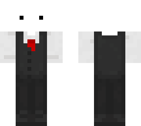 rodighii skin