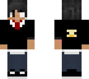 rolees wedding skin
