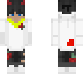 roman owo