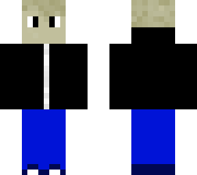 rqwtg uye7 0ore8yuynk8o0inb=9iusm45415454