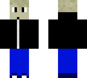 rqwtg uye7 0ore8yuynk8o0inb=9iusm45415454
