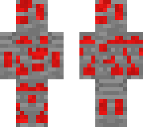 ruby npc